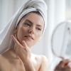 quick-and-easy-morning-skincare-routine