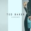 ted-baker-handbag-styles-that-are-worth-your-attention