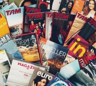 cheap-magazine-subscriptions-from-isubscribe