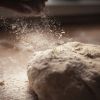 healthy-doorstep-organics-flour-alternatives-you-need-to-try