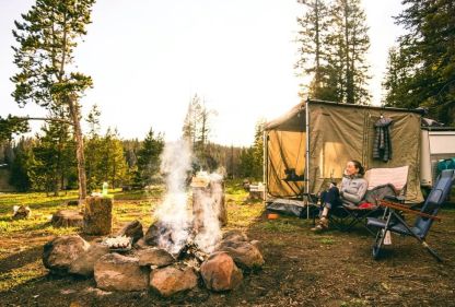 must-have-camping-appliances-to-enjoy-the-outdoors