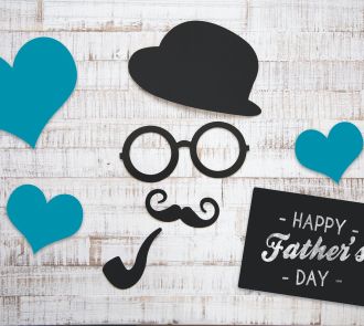 7-best-ideas-to-celebrate-fathers-day