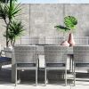 the-best-outdoor-furniture-for-style-and-comfort