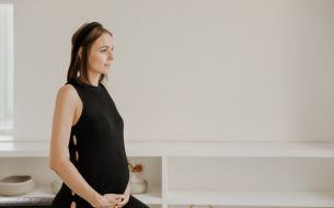 all-the-information-you-need-to-know-about-maternity-clothes