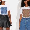 must-have-coach-t-shirts-for-women