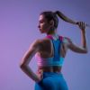 5-essential-workout-clothes-for-women