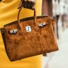 6-street-styles-most-wanted-bags