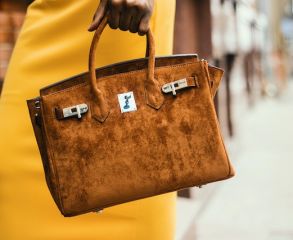 6-street-styles-most-wanted-bags