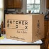 best-butcherbox-sales-and-promotions-2022