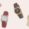 best-selling-jomashop-watches-you-will-love