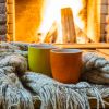 5-products-that-will-simply-make-this-winter-better