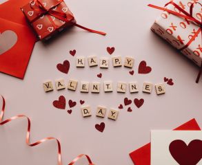 5-heart-shaped-items-youll-love-way-beyond-valentines-day