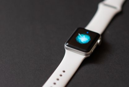 4-updated-health-related-features-on-apple-watch