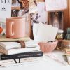 best-products-to-organize-your-lifestyle