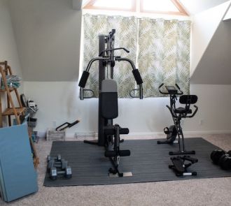 best-fitness-equipment-for-your-home-in-2023