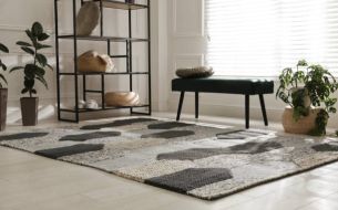 best-area-rugs-at-bed-bath-beyond