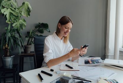 best-white-work-shirts-for-women