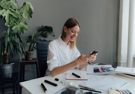 best-white-work-shirts-for-women