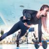 tips-to-choose-the-best-gym-clothes-for-women