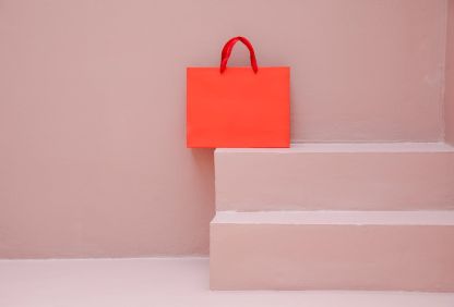 modern-fashion-bag-list-at-fwrd